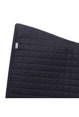 Schockemohle Sports Schockemohle Baby Pad