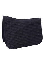 Schockemohle Sports Schockemohle Baby Pad