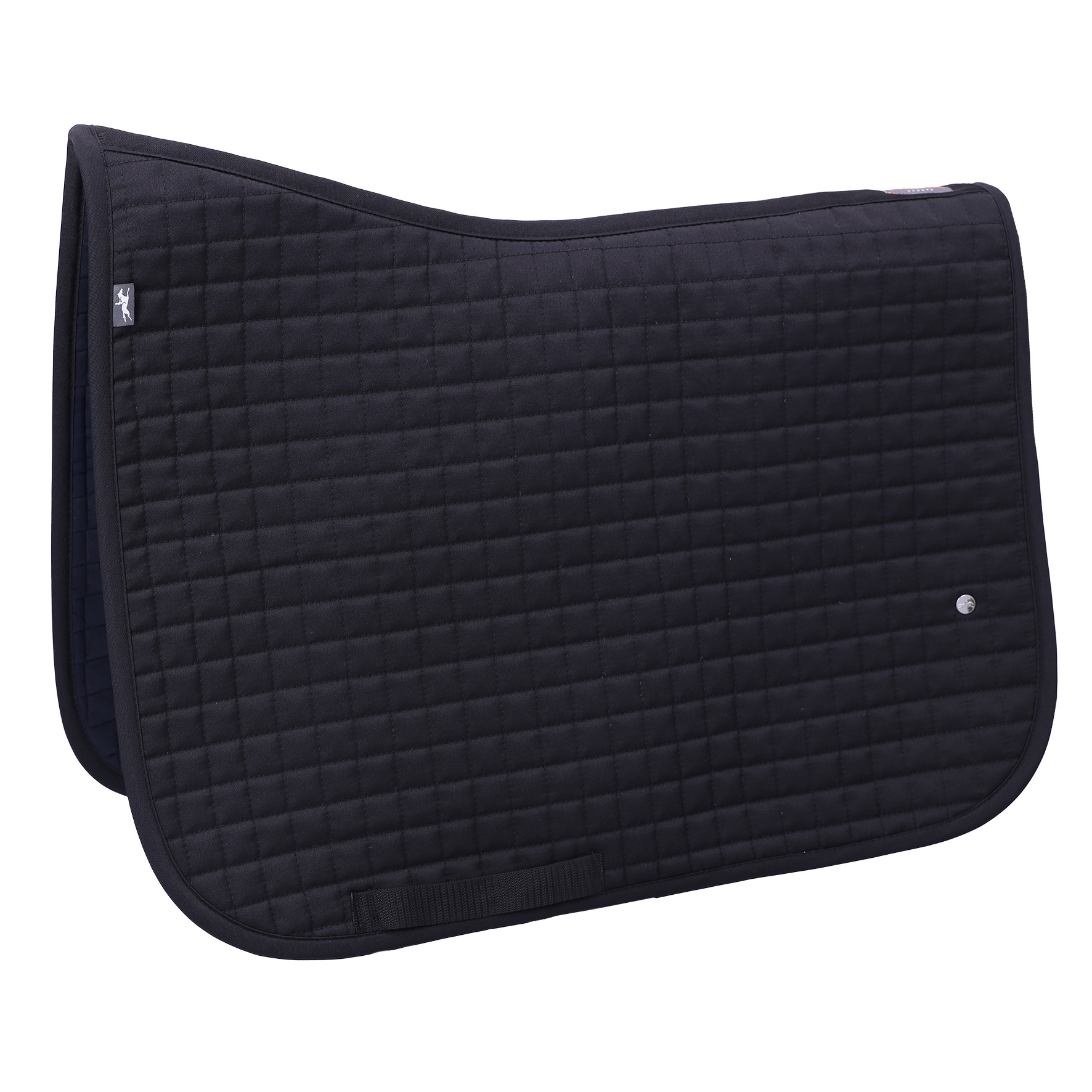 Schockemohle Sports Schockemohle Baby Pad