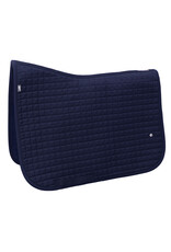 Schockemohle Sports Schockemohle Baby Pad