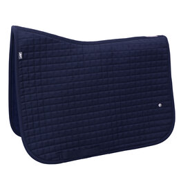 Schockemohle Sports Schockemohle Baby Pad