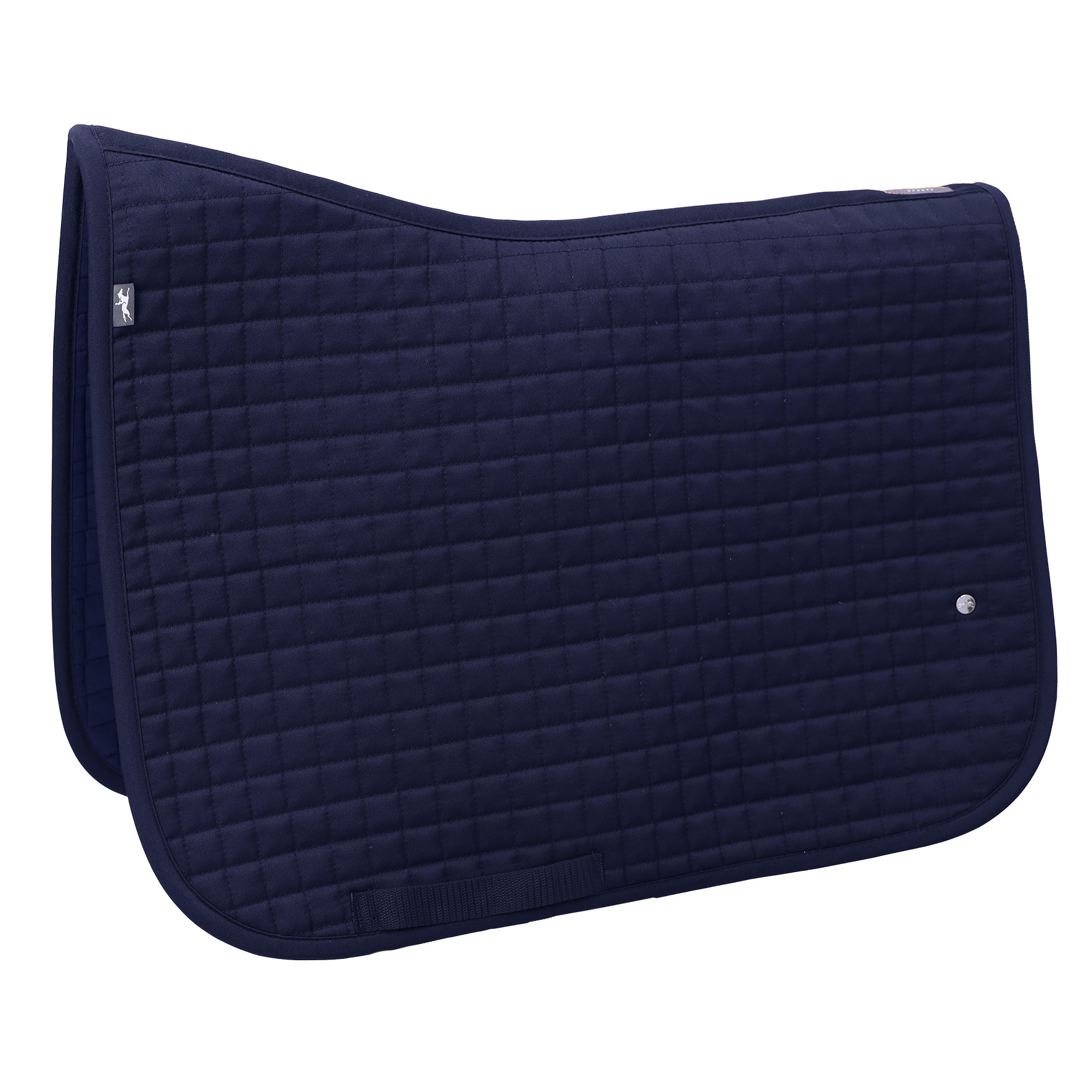 Schockemohle Sports Schockemohle Baby Pad