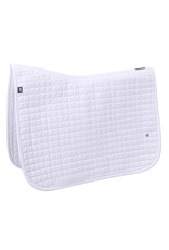 Schockemohle Sports Schockemohle Baby Pad