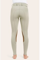 RJ Classics RJ Classics Gracie Breech-Sand