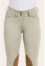 RJ Classics Gracie Breech-Sand
