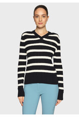 Samshield Lisa Twisted Pull Over