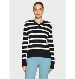 Samshield Lisa Twisted Pull Over