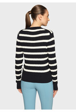 Samshield Lisa Twisted Pull Over