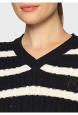 Samshield Lisa Twisted Pull Over