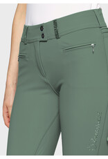 Samshield Clara Premium Breech