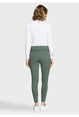 Samshield Clara Premium Breech