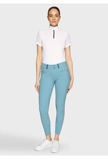 Samshield Clara Premium Breech