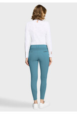 Samshield Clara Premium Breech