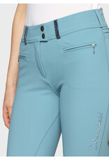 Samshield Clara Premium Breech