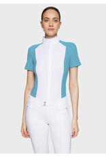 Samshield Gretta Metal Dots Shirt