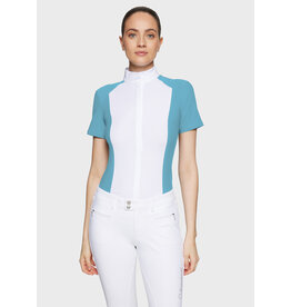 Samshield Gretta Metal Dots Shirt