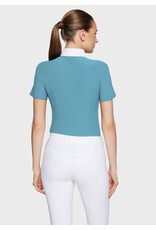 Samshield Gretta Metal Dots Shirt