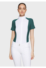 Samshield Gretta Metal Dots Shirt