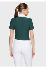 Samshield Gretta Metal Dots Shirt