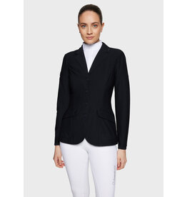 Samshield Wellington Crystal Jacket