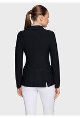 Samshield Wellington Crystal Jacket