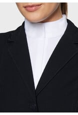 Samshield Wellington Crystal Jacket