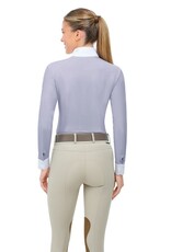 RJ Classics Brooke LS Show Shirt