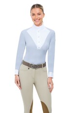 RJ Classics Brooke LS Show Shirt