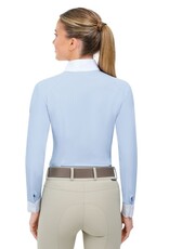 RJ Classics Brooke LS Show Shirt