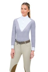 RJ Classics Brooke LS Show Shirt