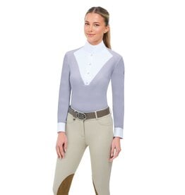RJ Classics Brooke LS Show Shirt