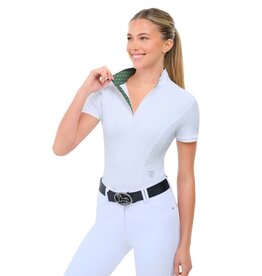 RJ Classics Brynn 2.0 Show Shirt