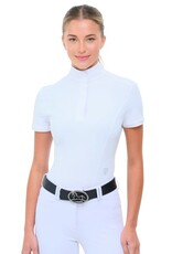 RJ Classics Brynn 2.0 Show Shirt