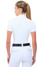 RJ Classics Brynn 2.0 Show Shirt