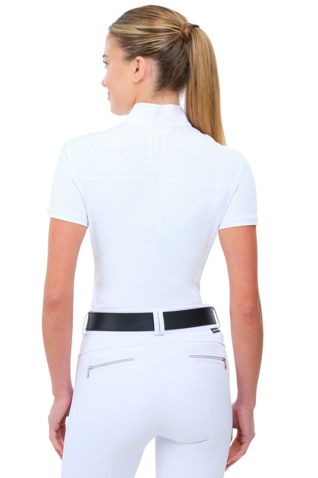 RJ Classics Brynn 2.0 Show Shirt