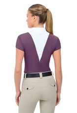 RJ Classics Celeste Show Shirt