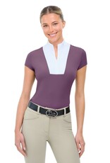 RJ Classics Celeste Show Shirt