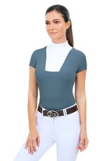 RJ Classics Celeste Show Shirt