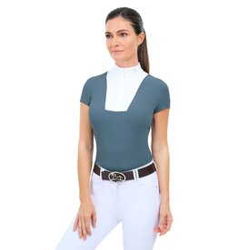 RJ Classics Celeste Show Shirt