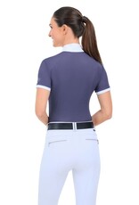 RJ Classics Elsie Show Shirt