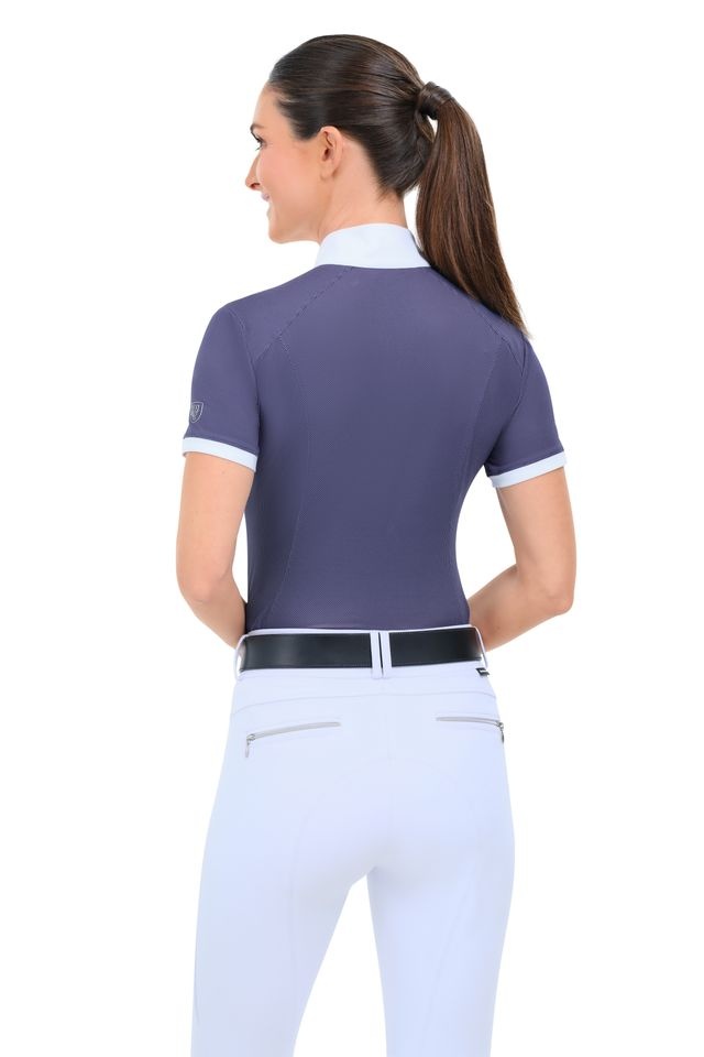 RJ Classics Elsie Show Shirt