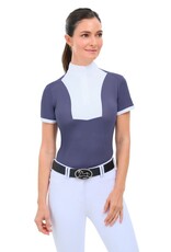 RJ Classics Elsie Show Shirt