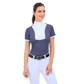 RJ Classics Elsie Show Shirt