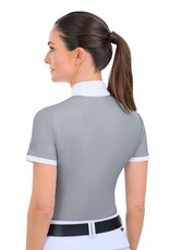 RJ Classics Elsie Show Shirt