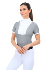 RJ Classics Elsie Show Shirt