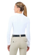 RJ Classics Tori 2.0 Show Shirt