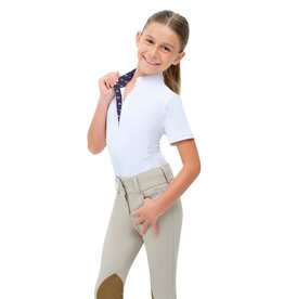 RJ Classics Brynn Jr. Show Shirt