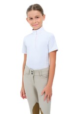 RJ Classics Brynn Jr. Show Shirt