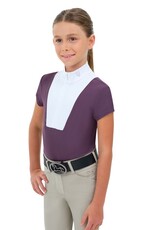 RJ Classics Celeste Jr. Show Shirt