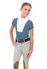 RJ Classics Celeste Jr. Show Shirt